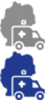 Deutschlandweite Krankentransporte Deutschlandweite Krankentransporte…