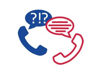 Kontakt zum Fahrdienst in Chemnitz