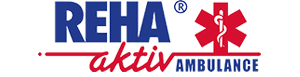 Reha-aktiv Ambulance Reha-aktiv Ambulance
