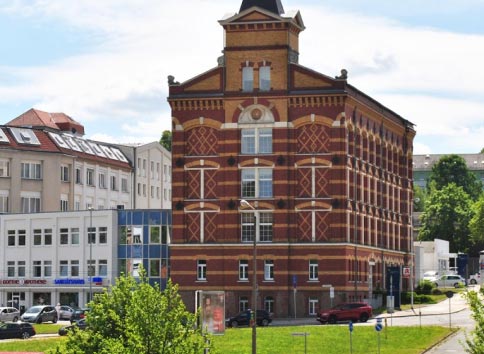 Reha-aktiv Service Reha-aktiv Service