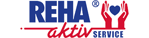 Reha-aktiv Service Reha-aktiv Service